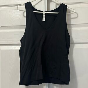 Athleta Aurora Tank Camisole -XL